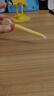 樂普升（LPS）【全網(wǎng)低價】修正帶筆式涂改帶開學季隱形修正帶可換替芯學生創(chuàng)意高顏值9189 4支9189F綠 共5支 曬單實拍圖