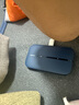 華為隨身wifi3pro移動(dòng)無(wú)線(xiàn)wifi免插卡隨行4g攜帶無(wú)線(xiàn)網(wǎng)車(chē)載非wifi6三網(wǎng)通全國無(wú)限流量2025款5g AX15B 隨行WiFi3 Pro 三網(wǎng)版 藍色 曬單實(shí)拍圖