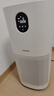 東芝（TOSHIBA）大白梨空氣凈化器除甲醛過敏源等離子消殺病毒細(xì)菌醫(yī)護(hù)級(jí)衛(wèi)健委備案家用【國(guó)家補(bǔ)貼】 曬單實(shí)拍圖