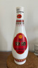 汾酒 乳玻汾 清香型白酒 48度 475ml *6瓶 整箱裝非原箱發(fā)貨  曬單實拍圖