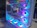 ROG STRIX B850-G GAMING WIFI S小吹雪主板+AMD 銳龍7 9700X CPU  主板+CPU套裝 曬單實(shí)拍圖