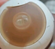世喜保溫杯嬰幼兒寶寶保溫杯嬰兒水杯316不銹鋼外出便攜280ml 保溫杯吸管嘴-3.0 曬單實拍圖