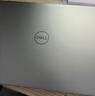 戴爾（DELL）國家補貼 筆記本電腦 靈越14PLUS-7440 14英寸2.2K高性能輕薄本商務辦公本(酷睿i7標壓 16G 1T) 曬單實拍圖