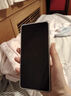vivo iQOO Z9【國家補貼】 12GB+512GB 星芒白 6000mAh 藍海電池 第三代驍龍 7 電競手機 曬單實拍圖