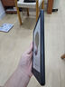 掌閱（iReader）Light4 長(cháng)續航 6英寸智能閱讀本 電子書(shū)閱讀器 墨水屏電紙書(shū) 平板電腦學(xué)習看漫 便攜筆記本 沉墨 曬單實(shí)拍圖