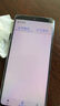 齊心（COMIX）尚典 70g A4 復(fù)印紙 打印紙 A4紙 500張/包 8包/箱（4000張） CB3174-8 曬單實(shí)拍圖