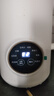 聯(lián)想筆記本電腦小新Pro14GT AI元啟輕薄本2025 2代酷睿Ultra5 32G 1T 2.8K高刷OLED【國家補(bǔ)貼20%】 曬單實拍圖
