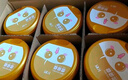 飛鶴臻愛(ài)倍護(hù) 嬰幼兒配方奶粉2段(6-12個(gè)月) 900g 乳鐵蛋白 育兒補(bǔ)貼 曬單實(shí)拍圖