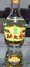 北大倉 部優(yōu) 醬香型白酒 50度 680mL*6瓶 整箱裝 口糧酒 中秋送禮 曬單實拍圖