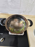 羋羊羊 國(guó)產(chǎn)灘羊 羊肚包肉凈重2斤/8只 羊肉生鮮 火鍋燒烤食材 源頭直發(fā) 曬單實(shí)拍圖