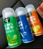 車(chē)仆車(chē)內除味除臭汽車(chē)空調除臭殺菌劑除異味空氣清新劑空調清洗劑 曬單實(shí)拍圖