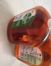 滴露（Dettol）洗衣消毒液衣物消毒水750mL除螨 家居寵物地板殺菌 非84酒精 曬單實(shí)拍圖