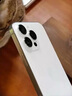 Apple/蘋果 iPhone 16 Pro（A3294）256GB 白色鈦金屬 支持移動聯(lián)通電信5G 雙卡雙待手機(jī) 曬單實拍圖