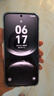 華為 nova 14  256GB 凝霜白 后置多焦段質(zhì)感人像 鴻蒙AI 100W超級(jí)快充 華為手機(jī)【贈(zèng)話費(fèi)券】國家補(bǔ)貼 曬單實(shí)拍圖