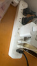 HUIDUODUO蘋(píng)果16/15/14充電頭充電器20W/30W快充iPhone13/12/11/8/X/Pro/Max/Plus/e套裝數(shù)據(jù)線ipad平板 適用蘋(píng)果8-16|20W USB-C快充插 曬單實(shí)拍圖