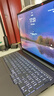 聯(lián)想筆記本電腦小新Pro16GT AI元啟輕薄本2025 2代酷睿Ultra5 32G 1T 2.8K高刷OLED【國家補貼20%】 曬單實(shí)拍圖