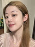 維特絲面膜美白補水保濕淡斑男女士去黃氣提亮膚色暗沉緊致抗皺熬夜修復(fù) 曬單實拍圖