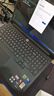 聯(lián)想拯救者Y9000P 2025 AI元啟游戲筆記本電腦(Ultra9 275HX 32G1T RTX5060 2.5K240Hz 黑)國家補(bǔ)貼20% 曬單實(shí)拍圖