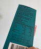 witsbb藻油dha90粒100mg/粒嬰幼兒寶寶兒童0歲以上可食DHA  進(jìn)口 曬單實(shí)拍圖
