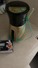 金霸王(Duracell)5號電池20粒裝堿性干電池五號 適用博朗耳溫槍/血糖儀/鼠標血壓計電子秤遙控器兒童玩具 曬單實拍圖