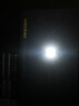 安耐美（Enermax）電源650W 金競(jìng)蝠GM650W黑色 ATX3.1電源 金牌全模 全日系電容/FDB風(fēng)扇/五年保固 曬單實(shí)拍圖