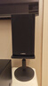 雅馬哈Yamaha/NS-P51 中置環(huán)繞音箱 5.1家庭影院套裝HiFi音響家用音響木質(zhì)套裝 黑色（不含功放） 曬單實(shí)拍圖