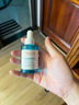 雅漾（Avene）【樊振東同款】控油抗痘精華露30ml C位精華敏肌細致毛孔平衡膚質(zhì) 曬單實拍圖