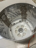 滾筒洗衣機(jī)拆洗 波輪洗衣機(jī)全拆 高溫殺菌消毒清洗波輪洗衣機(jī)家電清洗洗衣機(jī)清洗上門滾筒洗衣機(jī)京東到家 波輪洗衣機(jī)全拆 曬單實(shí)拍圖