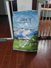 伯納天純中大型犬全價(jià)成年犬糧金毛寵物主糧羊肉蔓越莓15kg/30斤 曬單實(shí)拍圖