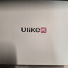 Ulike ME【國家補(bǔ)貼15%】藍(lán)寶石冰點(diǎn)脫毛儀女生全身大學(xué)生送女友生日禮物 曬單實(shí)拍圖