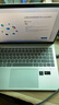 惠普（HP） 星Book Pro14 高性能AI輕薄本14英寸辦公商用學生筆記本電腦 Ultra5-125H 32G 1T 2.5K 銀 120Hz可變刷新率 曬單實拍圖