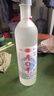 衡江衡水純糧酒老白干42度52度白酒濃香型送禮白酒整箱糧食酒口糧酒 52度 500mL 12瓶 純糧一級 曬單實(shí)拍圖