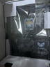 華碩（ASUS）TUF GAMING B850-PLUS WIFI重炮手電競主板 支持 CPU 9800X3D/9950X (AMD B850/socket AM5) 【重炮手】B850 WIFI 曬單實拍圖