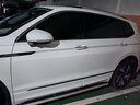 龜牌（Turtle Wax）汽車蠟車漆打蠟拋光增亮養(yǎng)護(hù)蠟洗車液清潔去污清潔新能源適用套裝 曬單實(shí)拍圖