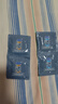 杜蕾斯延時(shí)避孕套持久裝套套安全套男用超薄裸入久久套中號三合一 durex 延時(shí)16只【95%選擇】三種持久專(zhuān)攻男早射重回巔峰 曬單實(shí)拍圖
