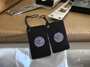 榮將全自動指紋鎖密碼鎖家用防盜門人臉識別智能門鎖電子鎖貓眼包安裝 電子貓眼+監(jiān)控抓拍+包安裝 曬單實拍圖