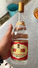 汾酒青花20 500毫升 清香型白酒 53度 500mL 商務(wù)宴請送禮白酒 53度 475mL 6瓶 汾酒黃蓋汾（非原箱） 曬單實(shí)拍圖