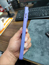 OPPO K13 Turbo 12GB+256GB 騎士白 疾風(fēng)散熱引擎 潮汐引擎 天璣8450 國家補貼 5G大容量電池游戲手機 曬單實(shí)拍圖