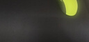 D-GLOW【刃】細面亂紋游戲鼠標墊井上底膠電競FPS順滑CS2低敏偏滑瓦羅蘭特墊止停感強CSGO 黑刃 490MM*420MM*4MM順豐包郵 曬單實(shí)拍圖