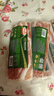 荷美爾（Hormel）超值精選培根早餐兒童西餐火鍋燒烤披薩意面食材三明治手抓餅伴侶 超值精選培根150g*3 曬單實(shí)拍圖