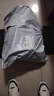 耐克(NIKE)男春秋連帽夾克外套 休閑運動(dòng) 潮流百搭 HV0950-010黑色M 曬單實(shí)拍圖