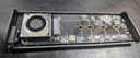 奧?？疲∣RICO）USB4硬盤盒40Gbps兼容雷電4/3 M.2 NVMe固態(tài)硬盤盒適用iPhone Mac mini筆記本SSD固態(tài)外置擴(kuò)容COM2 曬單實(shí)拍圖