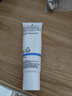 理膚泉（LA ROCHE-POSAY） 理膚泉防曬隔離提亮乳防曬霜 膚色敏感肌清爽不粘膩禮物七夕 SPF50+30ml 曬單實(shí)拍圖