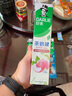 好來(lái)(原黑人)超白小蘇打薄荷茶倍健牙膏清新口氣 美白護(hù)齦4支715g 曬單實(shí)拍圖