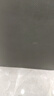民溪電動(dòng)清縫機清縫錐美縫工具瓷磚電磨清理切割開(kāi)槽地磚縫隙凹槽機 推薦【家用款】40件套+防護罩 曬單實(shí)拍圖
