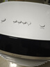 海爾（Haier） 空調扇制冷風(fēng)扇加濕凈化空氣冷風(fēng)機冷氣扇遙控塔扇無(wú)葉風(fēng)扇工業(yè)扇家用水冷移動(dòng)小空調 【強勁制冷+10L水箱】機械款LG36-10 曬單實(shí)拍圖
