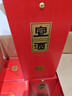 宣酒 V3  濃香型白酒 42度 550ml*6瓶 整箱裝 小窖釀造 雙11熱門(mén)商品 曬單實(shí)拍圖
