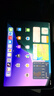 Apple/蘋果【國家補貼】iPad Air 11英寸 M3芯片2025年款 平板電腦 (256GB WLAN版)藍色 曬單實拍圖