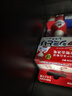 獅王（Lion）納米樂衣物去漬筆組合裝17ml*3免洗便攜魔法去污筆去油漬祛污漬 曬單實拍圖