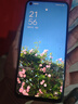 7新/8新/9新 華為/小米/vivo/三星/紅米/OPPO二手手機(jī) 以質(zhì)檢報(bào)告為準(zhǔn)國行 顏色規(guī)格參考質(zhì)檢報(bào)告 手機(jī) 曬單實(shí)拍圖